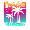 Punta Cana