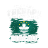 Macau