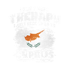 Cyprus