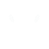 I Create Drunk People 2