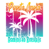 Punta Cana