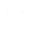 I Create Drunk People 2