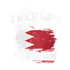 Bahreïn