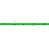 plombier marteau-piqueur charpentier citations tshirts