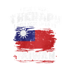 Taiwan