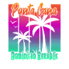 Punta Cana