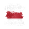 Indonesia