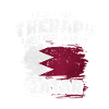 Qatar