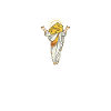 Jésus-Christ Fromage Église Christianisme Religion