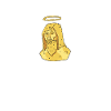 Jésus-Christ Fromage Église Christianisme Religion