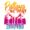 Pattaya Thailand