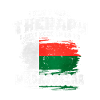 Madagascar