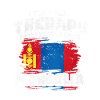 Mongolie