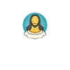 Jésus-Christ Fromage Église Christianisme Religion