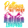 Pattaya Thailand
