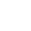 Architekt mit Herz