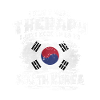 South Korea