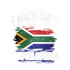 South Africa