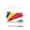 Seychelles