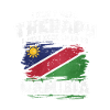 Namibia