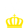 Iam the Queen