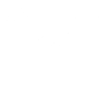 Architektin mit Herz