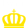Iam The Queen