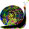 Escargot