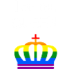 I am the Gueen