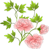 Fleur