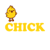 Pet Sitting Chick Petsitting