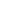 Hunter Hunting Game Heartbeat