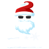 Joyeux Noël