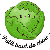 Petit bout de chou