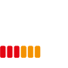 Chargement prochaine bêtise