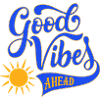 Good Vibes