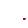 Gestiefelt mit Kater - Junggesellinnenabschied