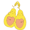Avocado Love