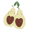 Avocado Love