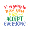 Get your Gay T-Shirts