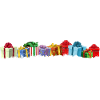 Geschenke Weihnachten