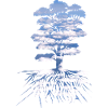l'Arbre