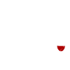 Gestiefelt mit Kater - Junggesellinnenabschied