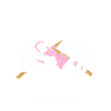 Häkeln