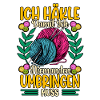 Häkeln