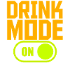 Drinking Alcohol Beer Lovers
