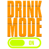 Drinking Alcohol Beer Lovers