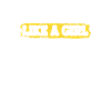 Programmieren Coder Programmierer Girl