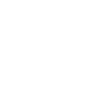 Idioten Witze Print