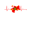 Lipperland Ostwestfalen Lippe Lemgo